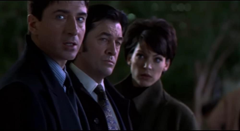 ホーム・アローン3の画像