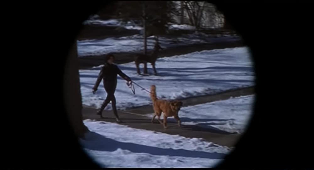 ホーム・アローン3の画像