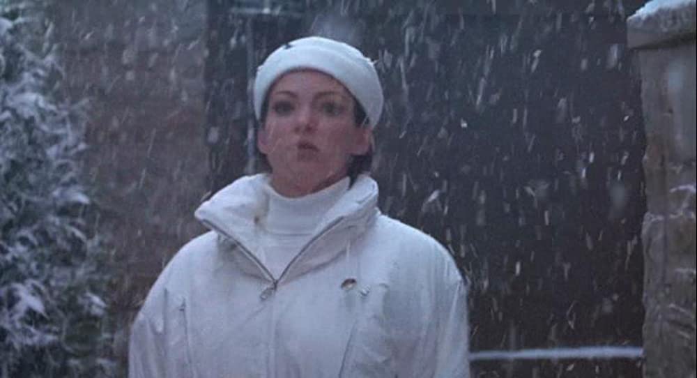 ホーム・アローン3の画像