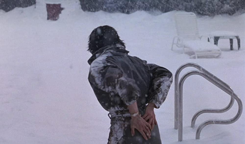 ホーム・アローン3の画像