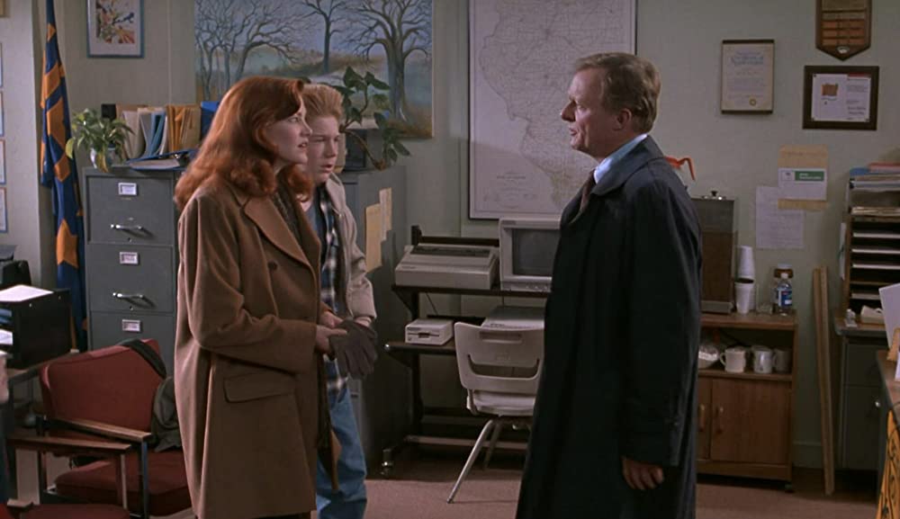 ホーム・アローン3の画像