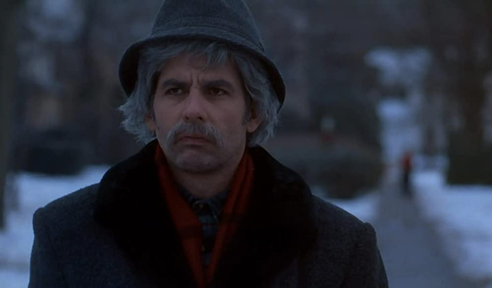 ホーム・アローン3の画像