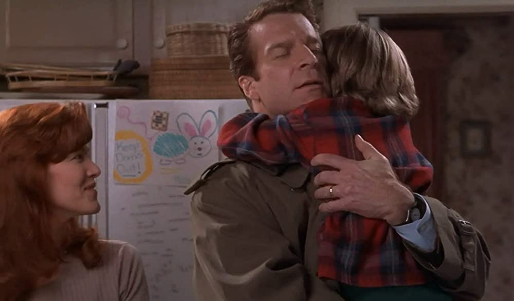 ホーム・アローン3の画像