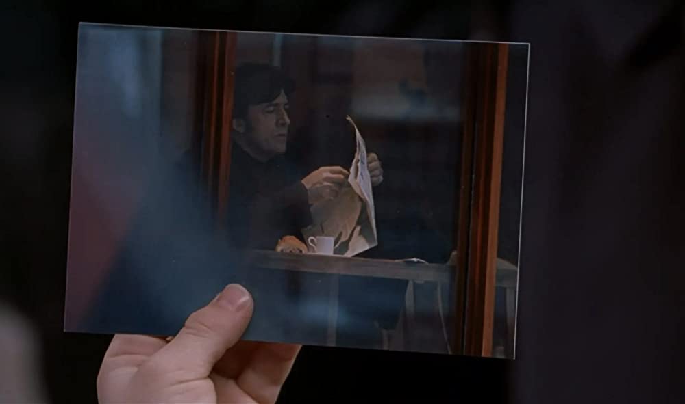 ホーム・アローン3の画像