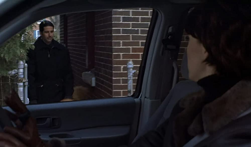 ホーム・アローン3の画像