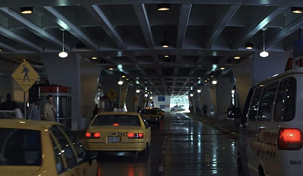 「ホーム・アローン3」の画像
