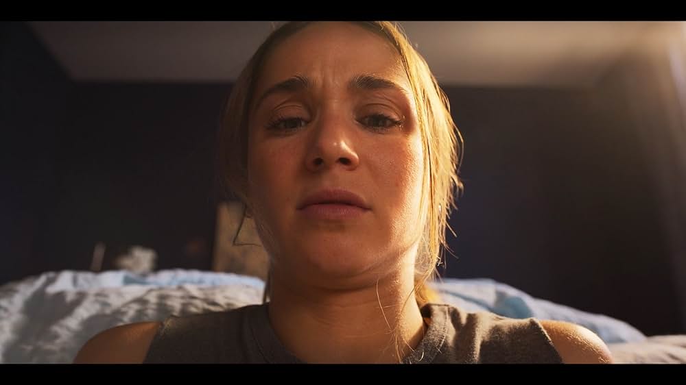 ハード・フィーリング！の画像