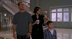 ホーム・アローン4の画像