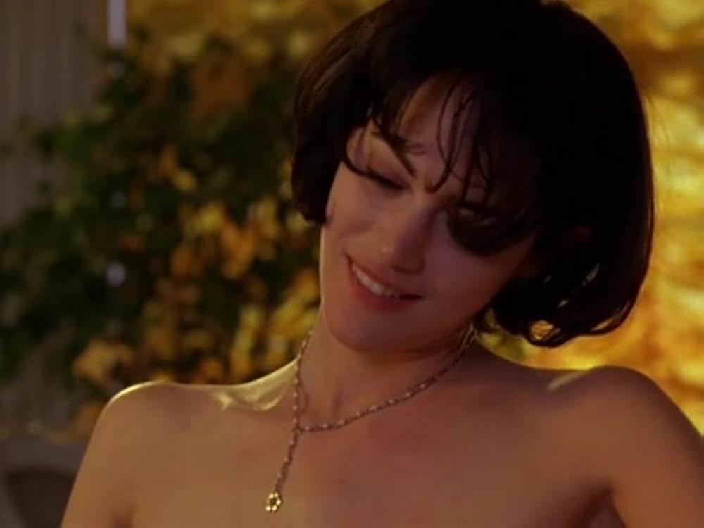 ホーム・アローン4の画像