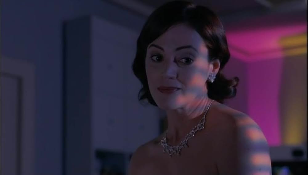 ホーム・アローン4の画像