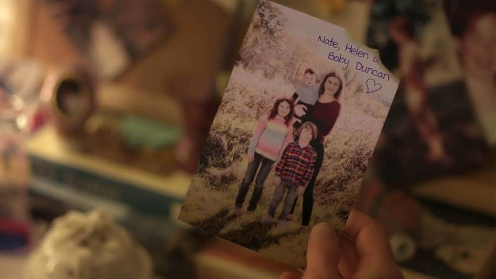 初心者のための幸せガイドの画像