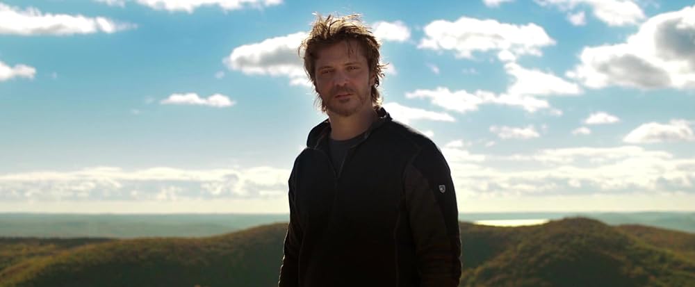 初心者のための幸せガイドの画像