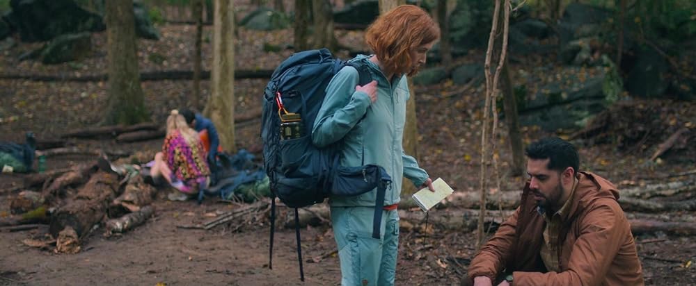 「初心者のための幸せガイド」エリー・ケンパー & Esteban Benitoの画像