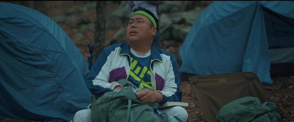 初心者のための幸せガイドの画像