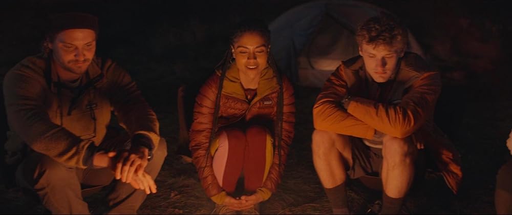 初心者のための幸せガイドの画像