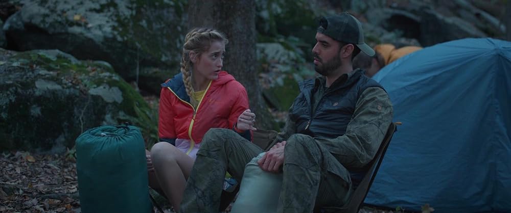 初心者のための幸せガイドの画像