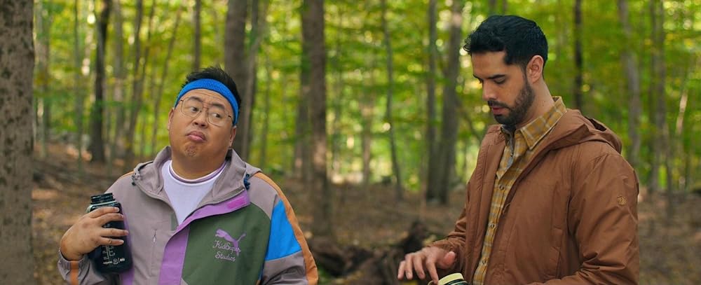 初心者のための幸せガイドの画像