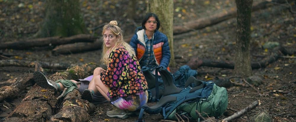 初心者のための幸せガイドの画像