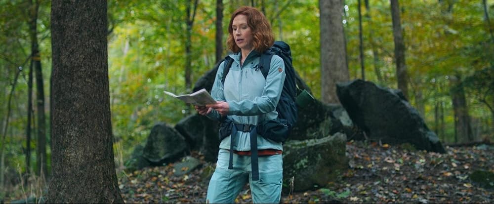 「初心者のための幸せガイド」エリー・ケンパーの画像