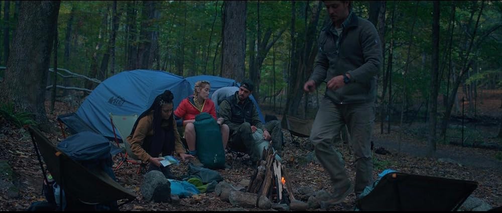 初心者のための幸せガイドの画像