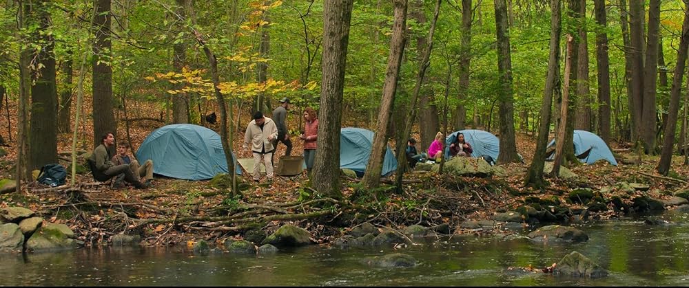 初心者のための幸せガイドの画像