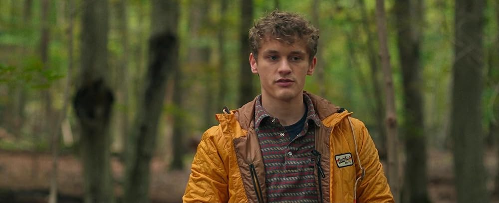 初心者のための幸せガイドの画像