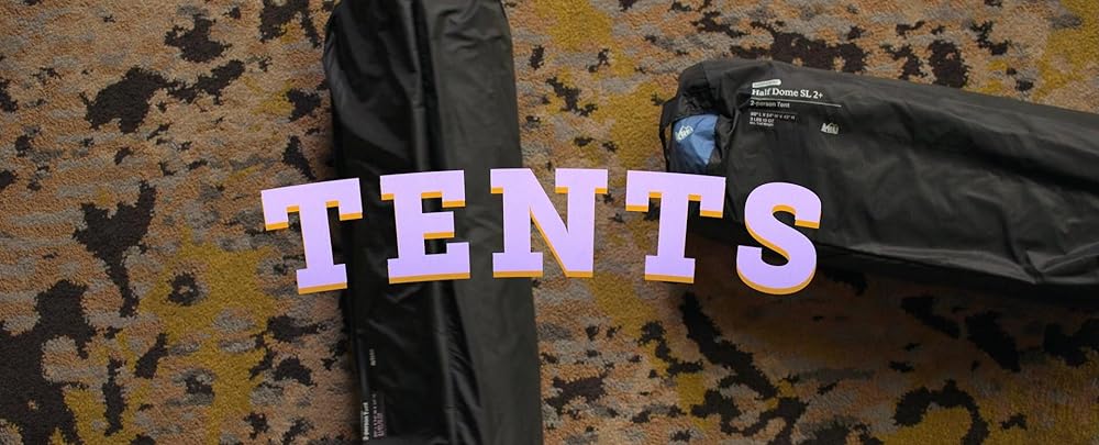 初心者のための幸せガイドの画像