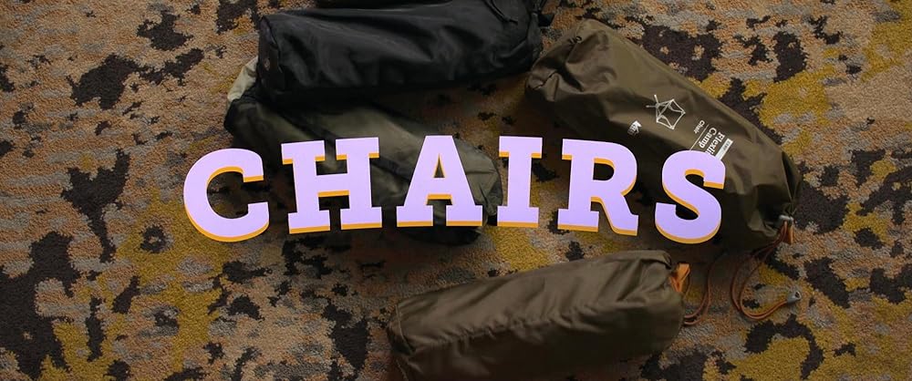 初心者のための幸せガイドの画像