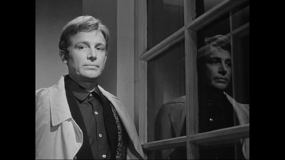 一年の九日の画像