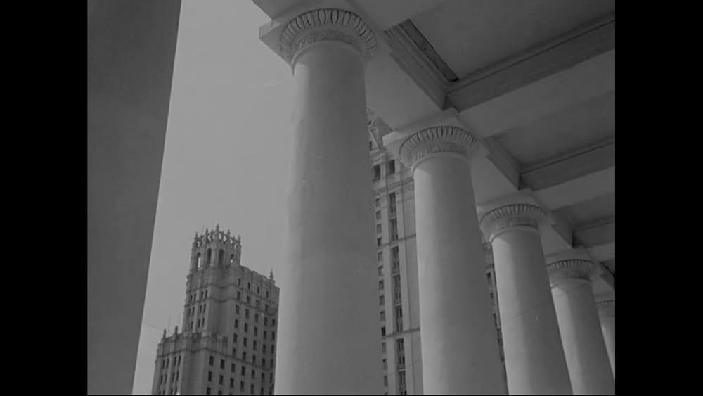 一年の九日の画像