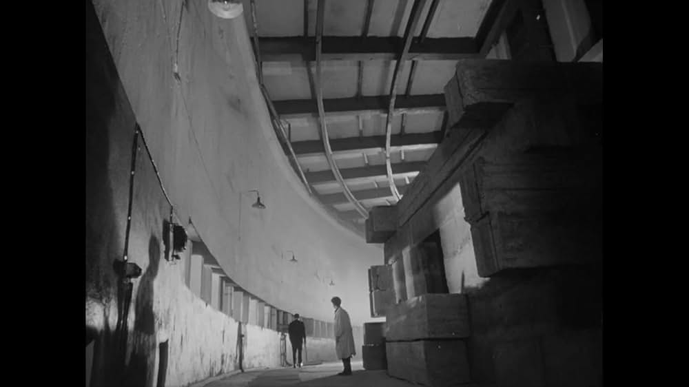 一年の九日の画像