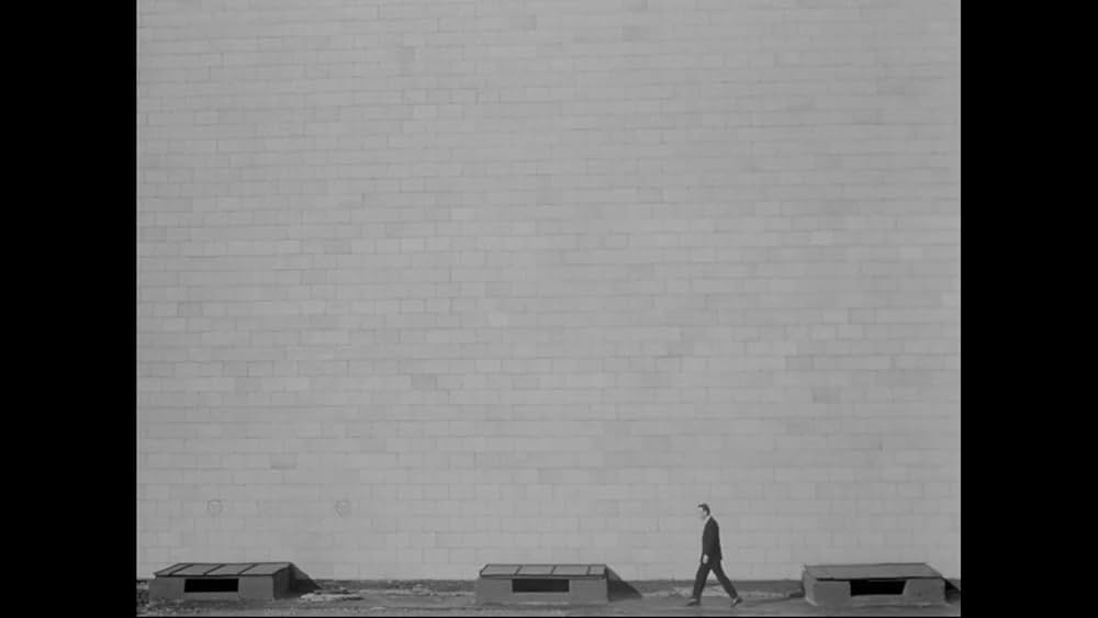 一年の九日の画像