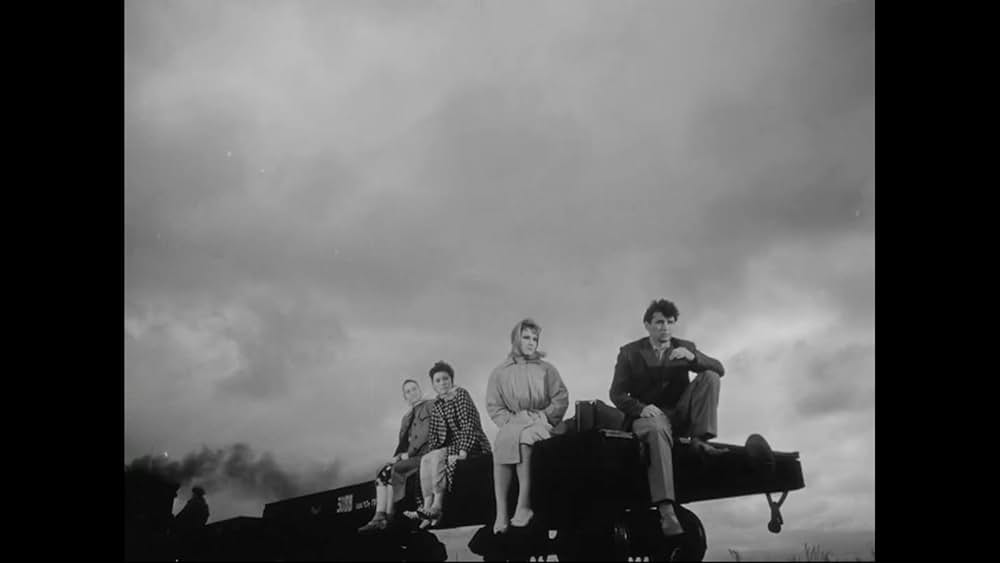 一年の九日の画像