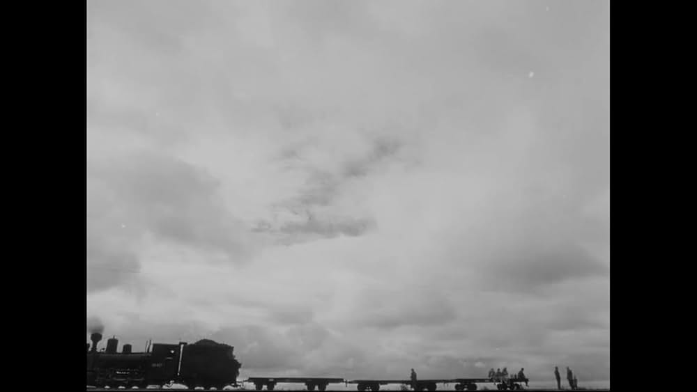 「一年の九日」の画像
