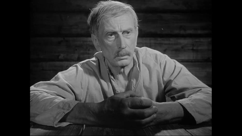 一年の九日の画像