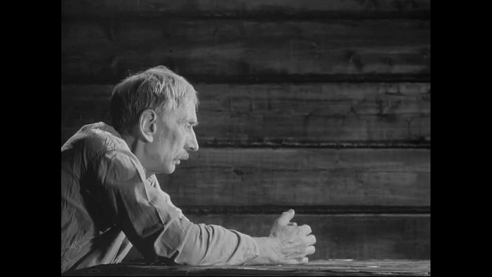 一年の九日の画像