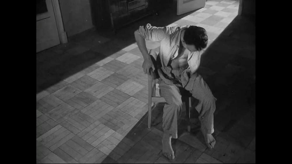 一年の九日の画像