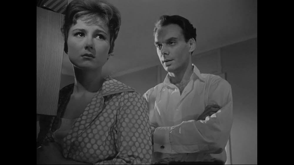 一年の九日の画像