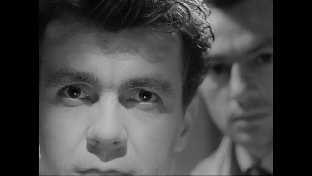 一年の九日の画像