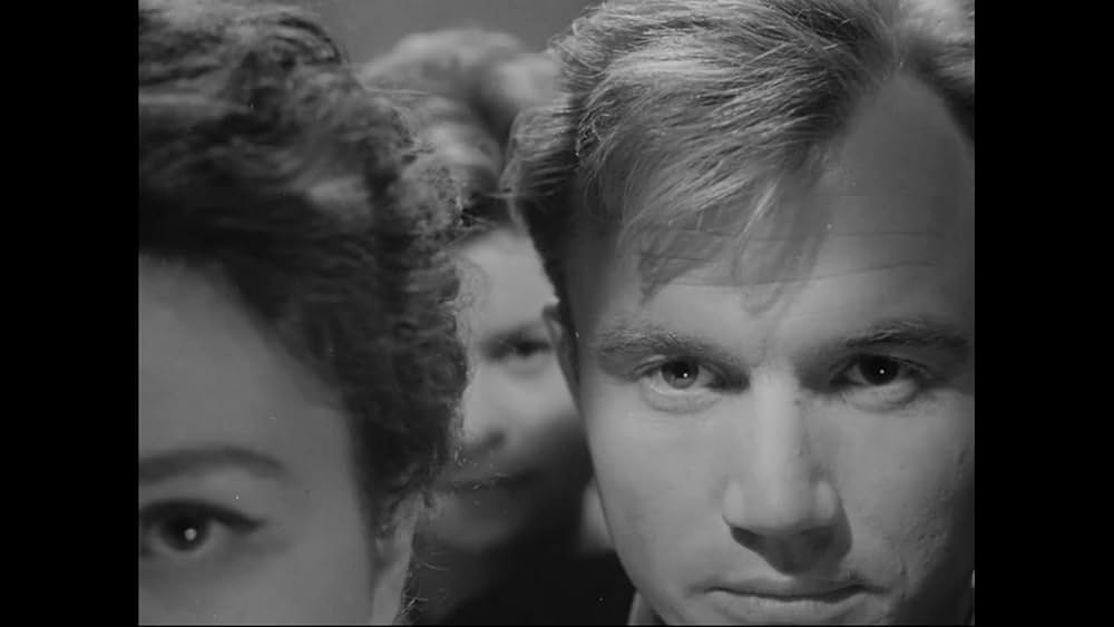 一年の九日の画像