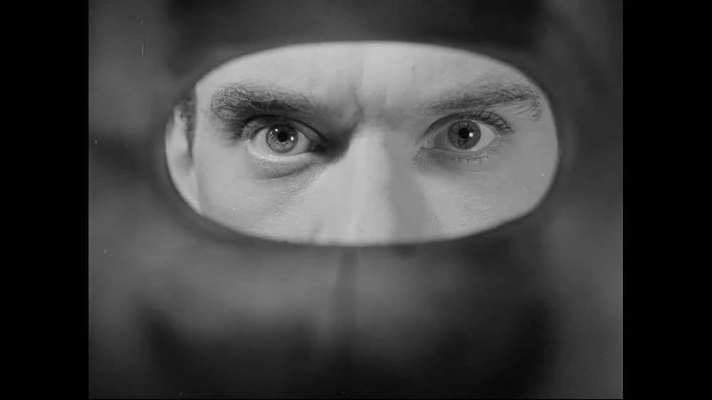 一年の九日の画像