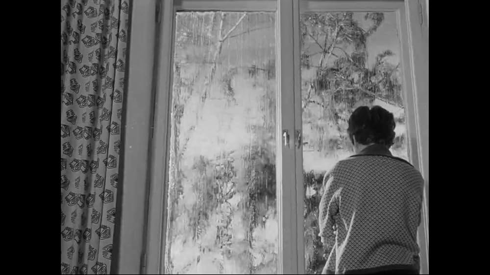 一年の九日の画像