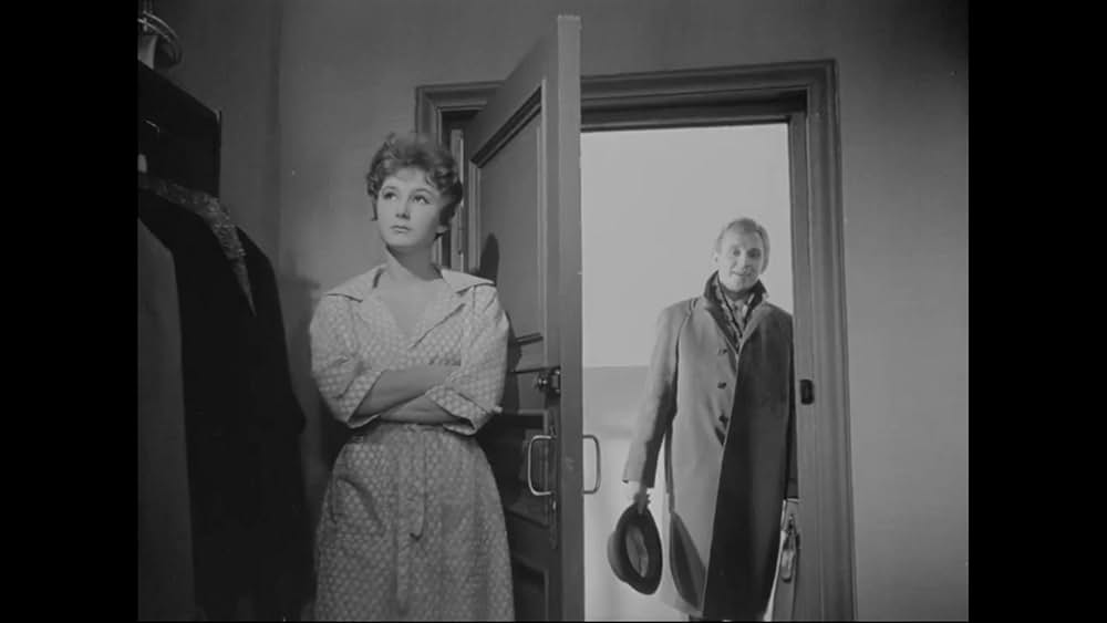 一年の九日の画像