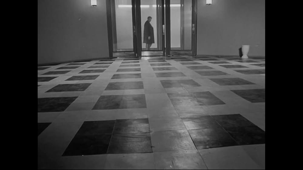 一年の九日の画像