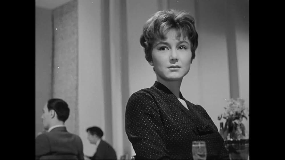 一年の九日の画像