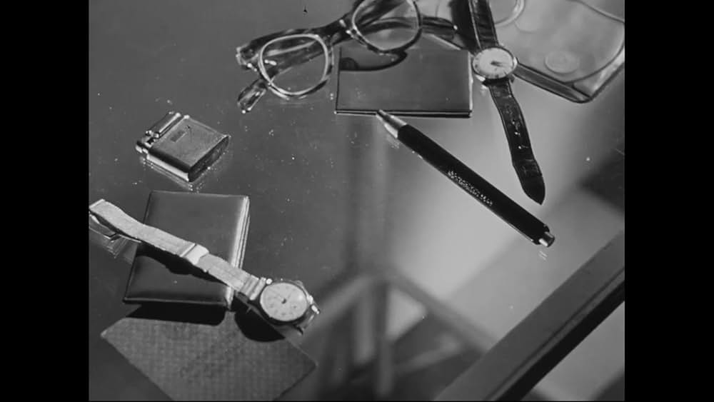 一年の九日の画像