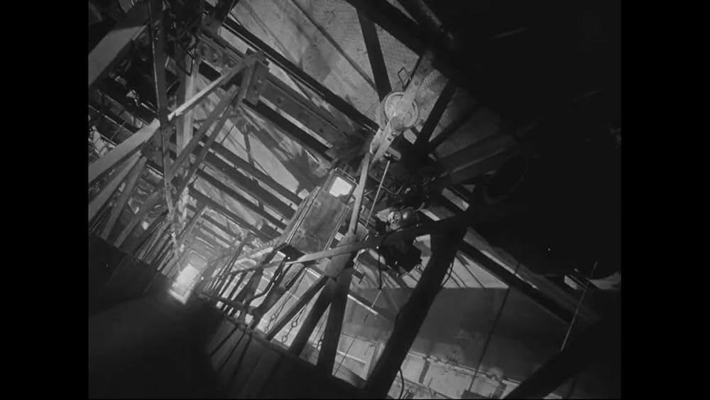 一年の九日の画像