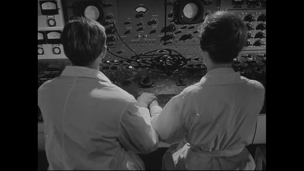 一年の九日の画像