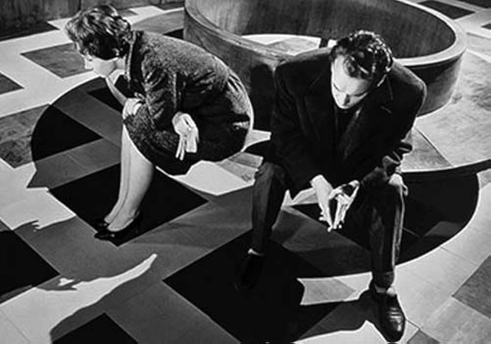 一年の九日の画像