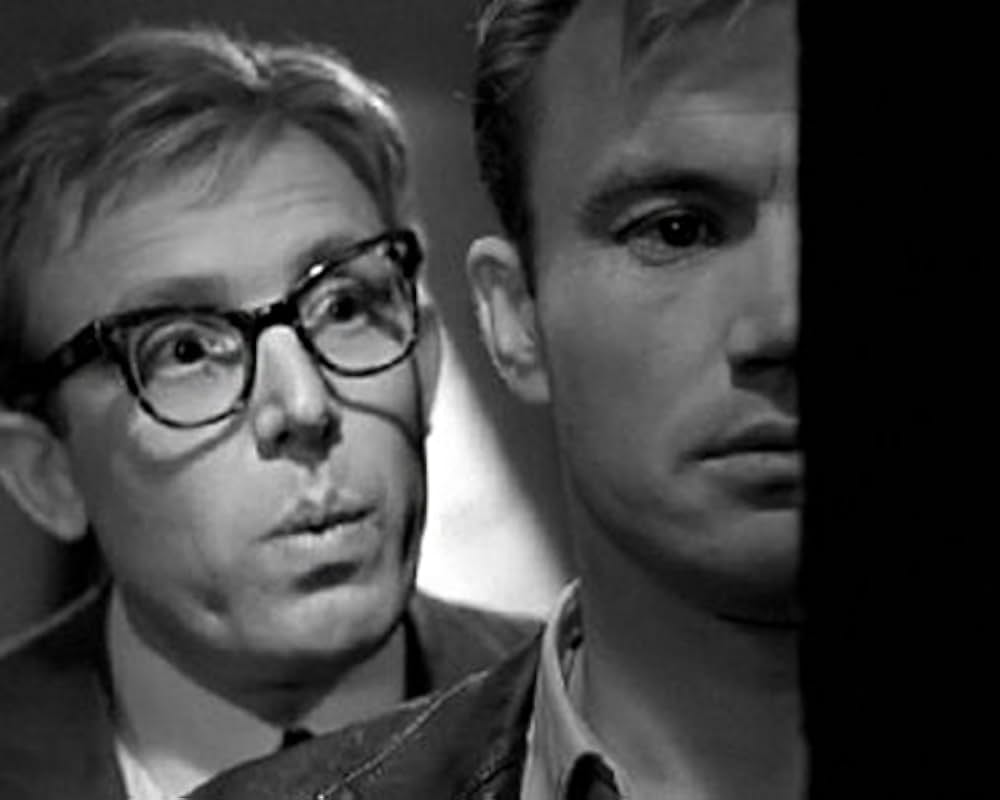 一年の九日の画像